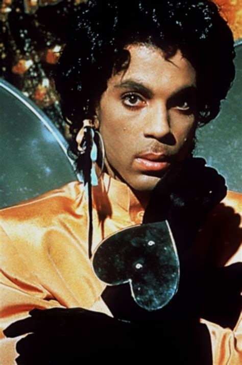 His innovative music integrated a wide variety of styles, including funk, rock, r&b. Sign 'O' The Times at 30: Prince Scholars, Fans To Celebrate Icon, June 8