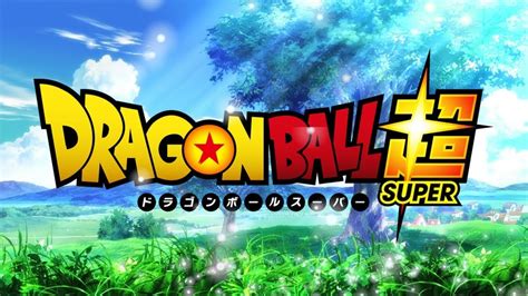 Dragon ball calendar /planner contains to do list, birthdays, anniversaries & more to start 2021 organized and successful,. OFICIAL: Dragon Ball Super 2021 - YouTube