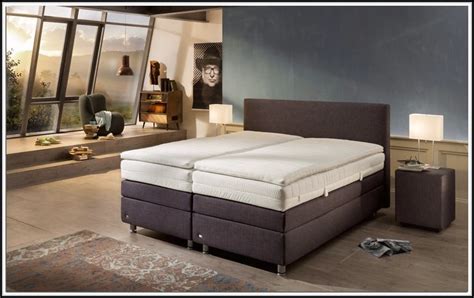 Man erhält sicherheit und beginnt mit der zahlung erst nach dem erhalt des bettes. Bett Online Bestellen Auf Rechnung - betten : House und ...