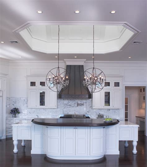We did not find results for: Crystal Cabinet Works - Transitional - Kitchen - New York ...