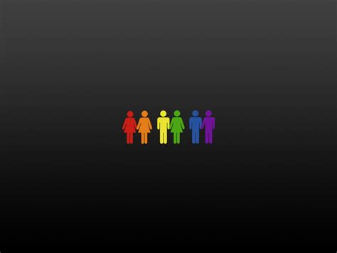 Cool Lgbt Wallpapers Ntbeamng