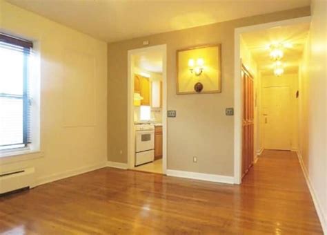 Affordable Brooklyn Homes For Sale Fixer Uppers Apartment Therapy