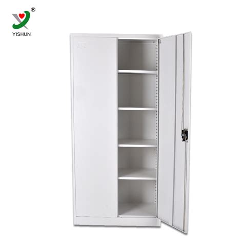 Find metal filing cabinet manufacturers from china. Cheap Stainless Steel Cabinet Office Filing Cabinet Metal ...