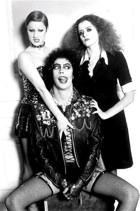 37 The Rocky Horror Picture Show Ideas Rocky Horror Picture Show