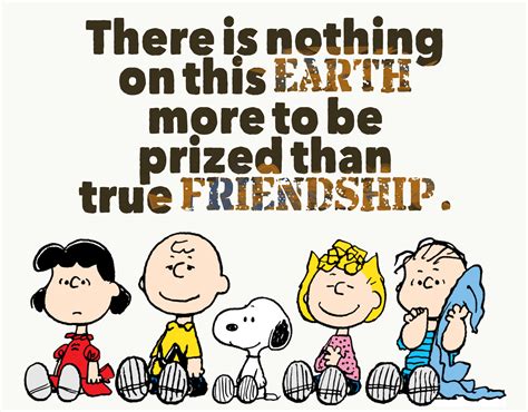 Some Friendships Are Priceless Friendship True Friendship