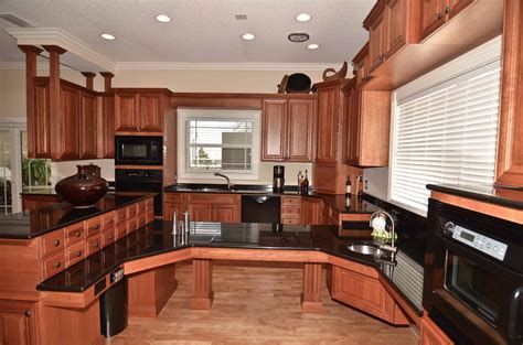 Wheelchair-accessible Housing & Universal Design Homes at Barrier Free