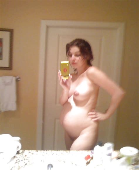 Pregnant Girl Naked Porn Pictures Xxx Photos Sex Images 664055 Pictoa