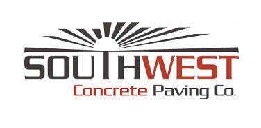 From oracle rd/rancho vistoso blvd, n to vistoso commerce loop rd to wide view dr, lefton wide view around to spring pioneer lane on left. Ready Mixed Concrete near Payson, AZ | Better Business ...