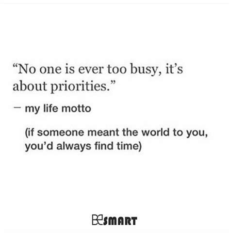 Never make someone a priority in your life when you are just an option in their anonymous. I want to be a priority, not an option anymore. | Priorities quotes, True words, Quotes deep