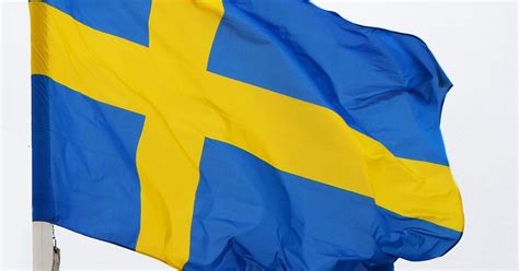 The Swedish Number Allows You To Call Random Swedes — So We Tried It