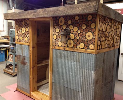 Diy Wood Fired Sauna Plans PDF Build Wood Fired Sauna Heater DIY Free