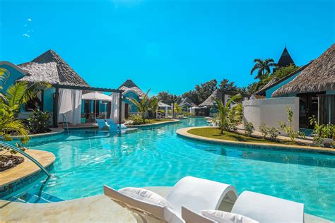 4 Newest Sandals® Resorts And Opening Dates [updated 2024]