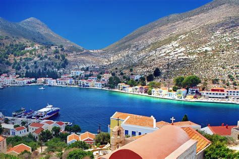 Ο υπουργός ψηφιακής διακυβέρνησης, κυριάκος πιερρακάκης, σημείωσε ότι η εφαρμογή «covid free gr» είναι διαθέσιμη από σήμερα, 13 ιουλίου, για κινητά τηλέφωνα και tablet με λογισμικό ios ή android, κατά τη διάρκεια της ενημέρωσης για. Καστελλόριζο covid free - εμβολιασμός κατοίκων: Αισιοδοξία ...