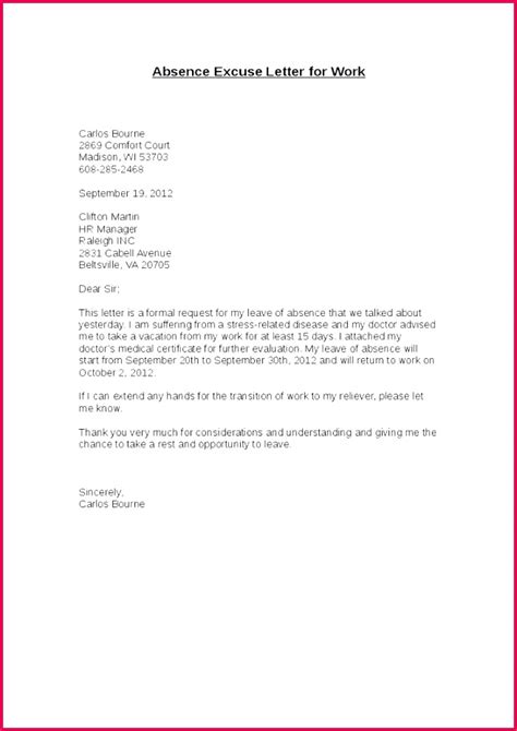 My typing is good and i also speak two languages, english and spanish. 3 Doctor Certificate for Sick Leave Example 08339 | FabTemplatez