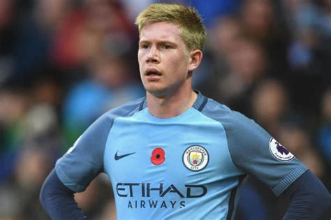 برنامج خلفيات ايفون 4k خلفيات عالية الدقة 2021 جديدة. مانشستر سيتي خلفيات دي بروين : ØªÙ†Ø²ÙŠÙ„ De Bruyne ...