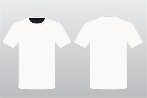 All Over Print T Shirt Design Templates