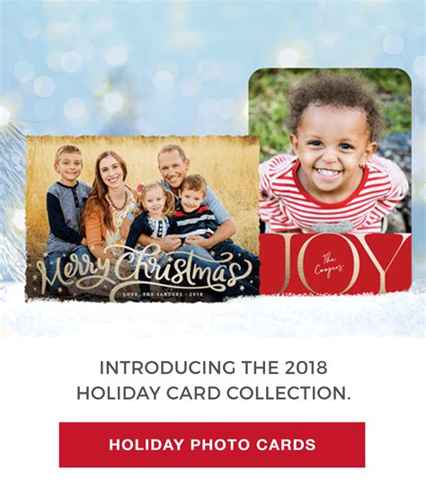 Holiday Cards | Holiday photo cards, Holiday card collection, Holiday photos