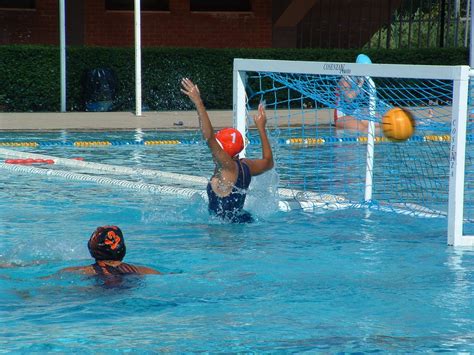 La nazionale italiana di pallanuoto maschile 2021 il roster della nazionale italiana di pallanuoto maschile 2021. Pallanuoto femminile: Finali U19, Città di Cosenza a ...