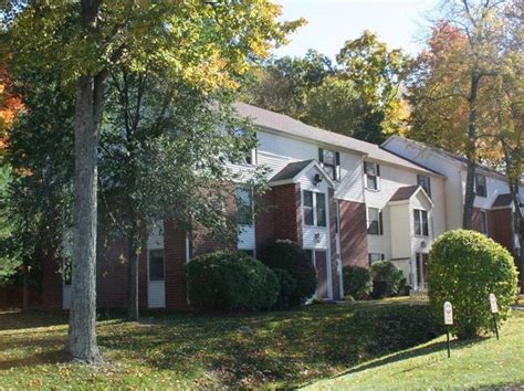 Click on listings to see photos, floorplans, amenities, prices and availability. Apartments For Rent in Middletown CT | Zillow