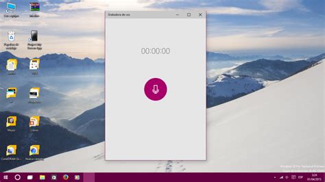 Como Grabar Audio En Windows 11 Guia Completa Es Atsit Images