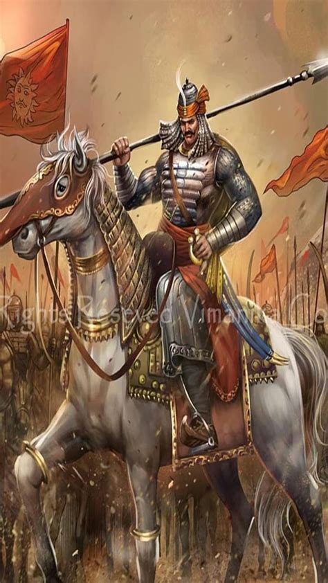 Top 137 Rajput Sword Wallpaper