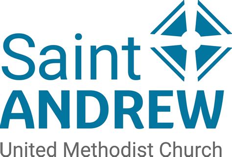 Saint Andrew United Methodist Church West Lafayette In Find A Church