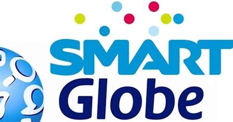 Cheap Internet Subscriptio Tutorial For Globe And Smart Globetm
