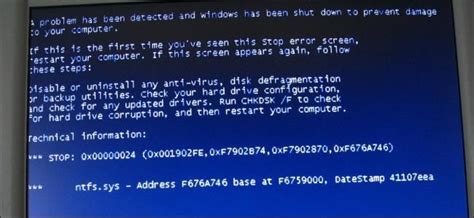 What To Do When Windows Wont Boot Trendradars