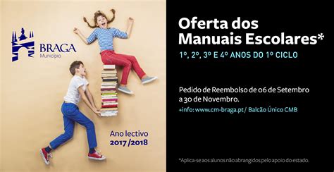 Самые новые твиты от escola virtual (@escolavirtual): Câmara Municipal de Braga | Destaques | INFORMAÇÃO ...