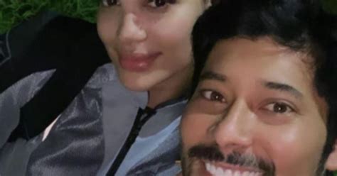 La influenciadora realizó un instagram live para contarle a sus. Fotos Andrea Valdiri aclaró si terminó su relación amorosa | La Mega