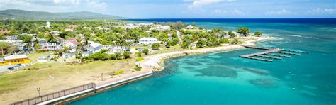 Jamaica Vacation Rentals And House Rentals From 26 Hometogo