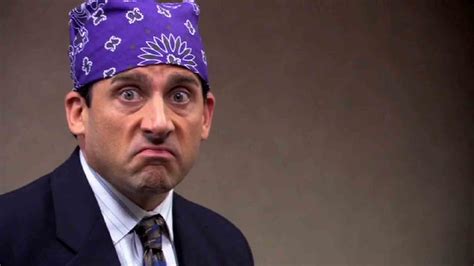 Michael Scott The Office Wallpapers Top Free Michael Scott The Office