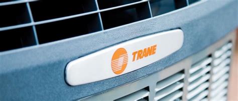 Trane Central Air Conditioner Reviews And Prices 2023