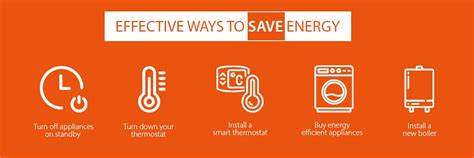 Energy Saving Week Tips On Saving Energy Bills Gas Elec Group