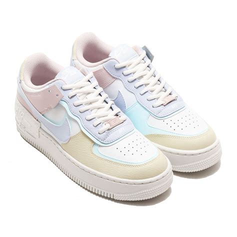 Wmns air force 1 shadow se 'spruce aura'. アトモス NIKE W AF1 SHADOW | タカシマヤ ゲートタワーモール