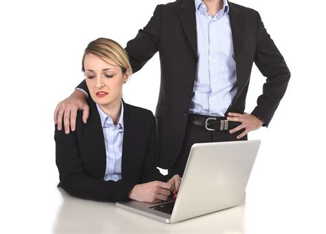 sexual harassment 101 know your rights sacs consulting and investigative services inc