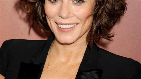 Anna Friel List Of Movies And Tv Shows Tv Guide