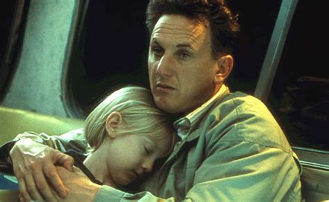 12 best hollywood films on father daughter relationship