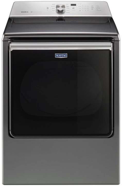 Pros of washer without agitator. Maytag MVWB865GC 28 Inch Top Load Washer with PowerWash ...