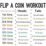 Ideas For Group Fitness Exercises Pictures
