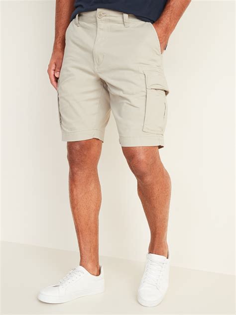 old navy white cargo shorts huge sale up to 58 off research sjp ac lk