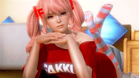 For my first mod i'd like to present to you hspe (honey select pose editor)! Honey Select - Character Card Sharing Thread | GamesCrack.org