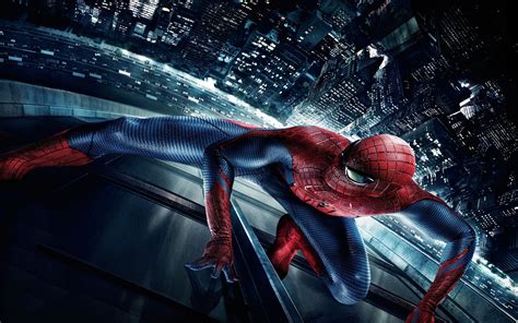 Please contact us if you want to publish a spider man wallpaper on. Spider Man HD Wallpapers.