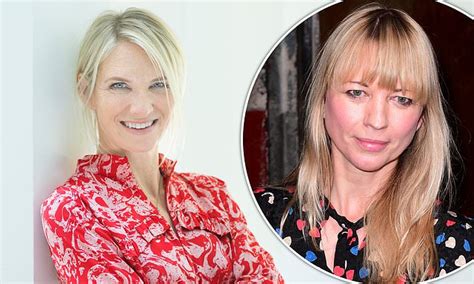 Mayo has hosted the drivetime slot on the station since 2010 but in may this year was. Jo Whiley congratulates Sara Cox on taking over her BBC ...