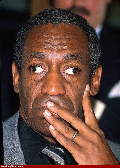 Bill cosby is an american actor, comedian, author and musician from philadelphia. WORLD FAMOUS PEOPLE: Bill Cosby