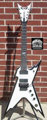 Custom Decals For Guitars Images