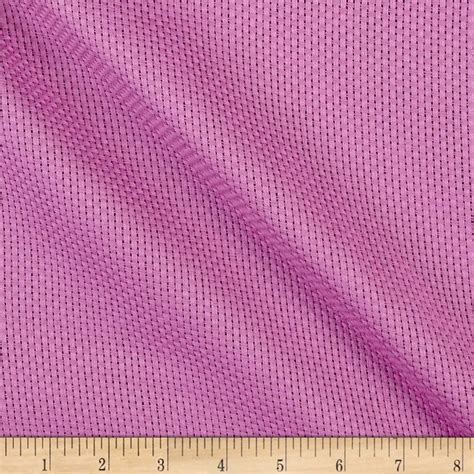 This Cotton Fabric Features A 4x4 Weave8 Count Monk Cloth Is Used For
