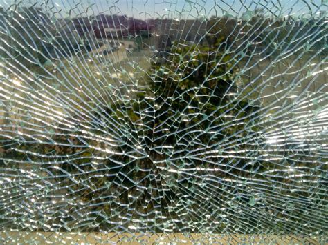 Us Mid Terms 2018 Widening A Crack In The Glass Ceiling Nimd