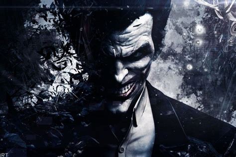 18 Stunning Joker Why So Serious Wallpaper Hd 1080p Wallpaper Box