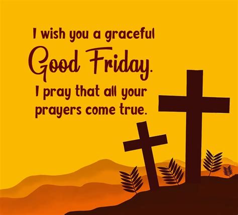 Easter Friday Messages And Quotes World Celebrat Daily Celebrations